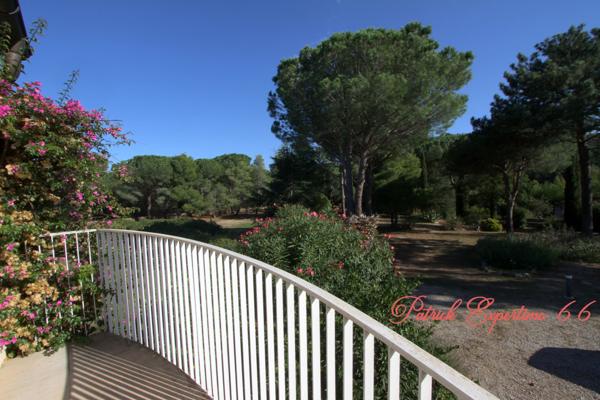 Argelès-sur-Mer (66700) BAISSE EXCEPTIONNELLE Argelés sur Mer Grand Mas Exceptionnel à 4 mn du port de plaisance