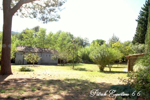 Argelès-sur-Mer (66700) BAISSE EXCEPTIONNELLE Argelés sur Mer Grand Mas Exceptionnel à 4 mn du port de plaisance