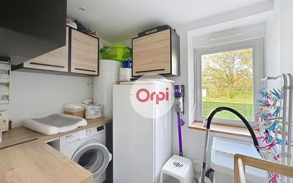 Maison à vendre    4 pièces •  Sulniac