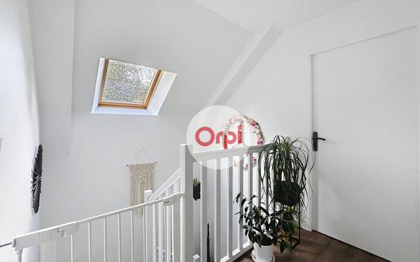 Maison à vendre    4 pièces •  Sulniac