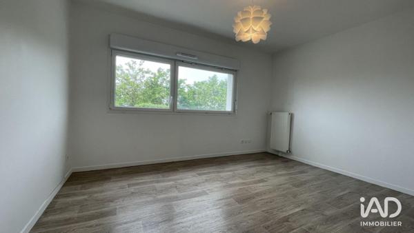 Location appartement 3 pièces 63 m² Arpajon