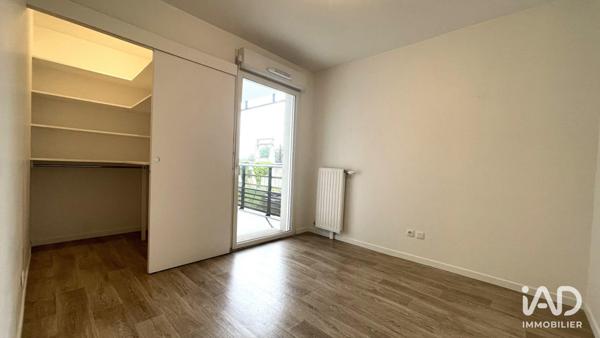 Location appartement 3 pièces 63 m² Arpajon