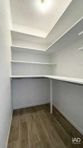 Location appartement 3 pièces 63 m² Arpajon