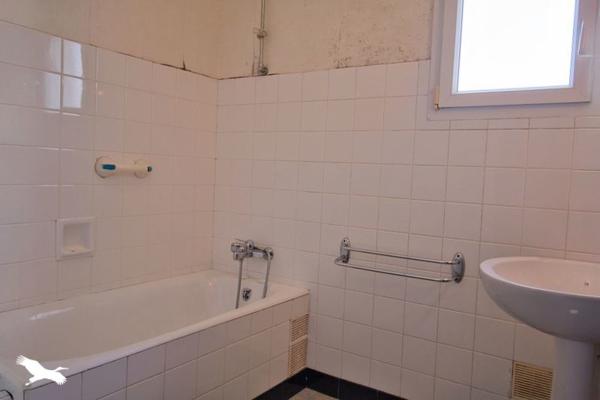 Maison à vendre 195 064 € Moëlan-sur-Mer 4 p 70 m² DPE G