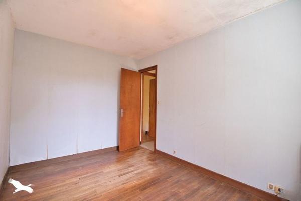 Maison à vendre 195 064 € Moëlan-sur-Mer 4 p 70 m² DPE G