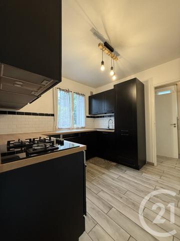 Maison à vendre  7 pièces - 145,51 m2 ST BRICE SOUS FORET - 95