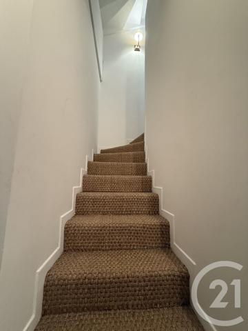 Maison à vendre  7 pièces - 145,51 m2 ST BRICE SOUS FORET - 95