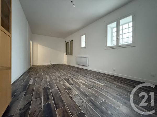 Maison à vendre  7 pièces - 145,51 m2 ST BRICE SOUS FORET - 95