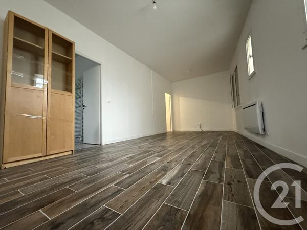 Maison à vendre  7 pièces - 145,51 m2 ST BRICE SOUS FORET - 95