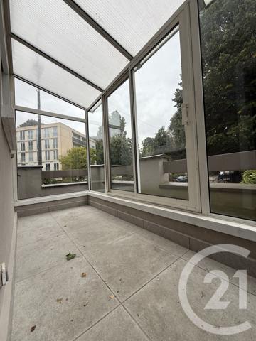 Maison à vendre  7 pièces - 145,51 m2 ST BRICE SOUS FORET - 95