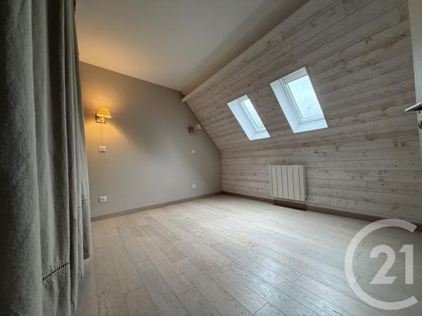 Maison à vendre  7 pièces - 145,51 m2 ST BRICE SOUS FORET - 95