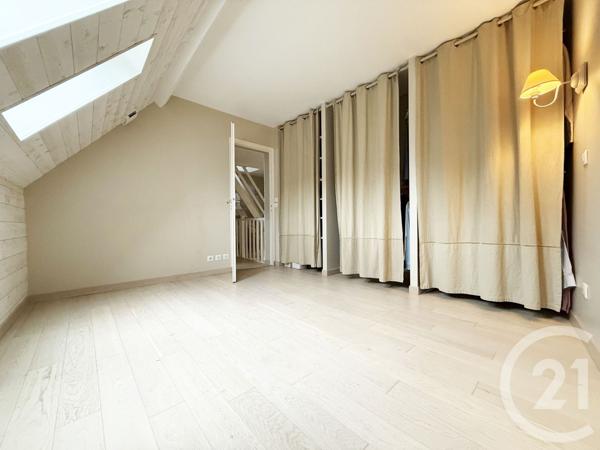 Maison à vendre  7 pièces - 145,51 m2 ST BRICE SOUS FORET - 95