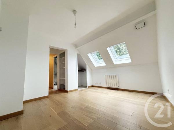 Maison à vendre  7 pièces - 145,51 m2 ST BRICE SOUS FORET - 95
