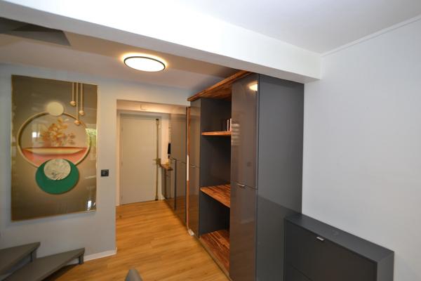 Les Abymes (97139) T2 d'exception secteur recherché Dugazon