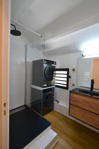 Les Abymes (97139) T2 d'exception secteur recherché Dugazon