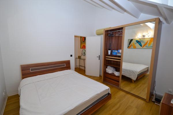 Les Abymes (97139) T2 d'exception secteur recherché Dugazon