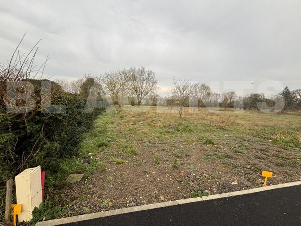 LA BRETONNIERE LA CLAYE 