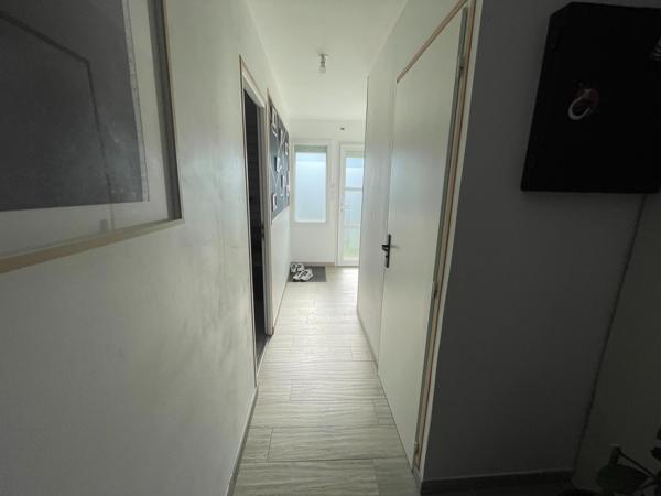 Maison contemporaine, familliale, plain pieds,