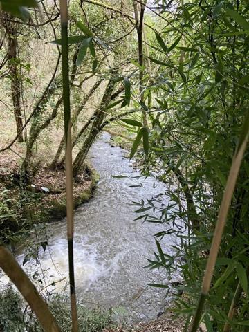 Vente                                                      Maison
                        
                     12 pièces                      255 m2                     à Dinan