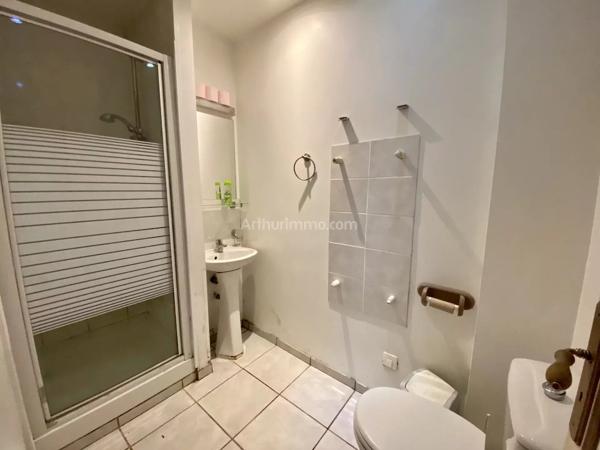 Vente                                                      Maison
                        
                     12 pièces                      255 m2                     à Dinan