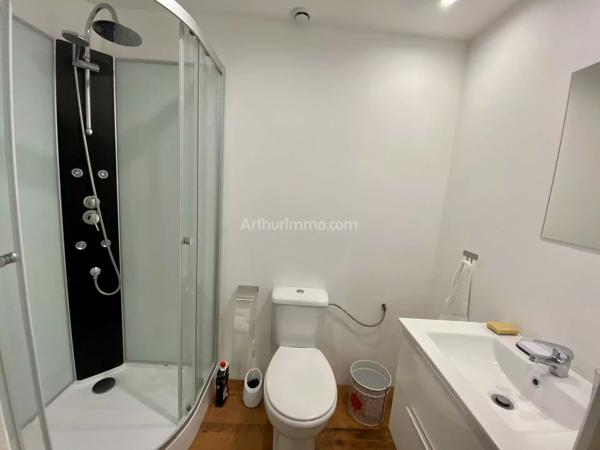 Vente                                                      Maison
                        
                     12 pièces                      255 m2                     à Dinan