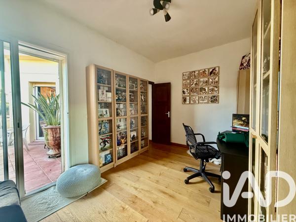 Maison à vendre 6 pièces 111 m² Perpignan