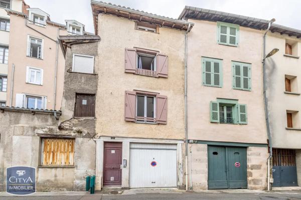 Appartement à vendre 2 pièces 48.88m²