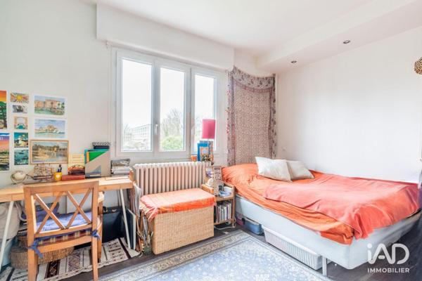 Maison à vendre 6 pièces 150 m² Montreuil