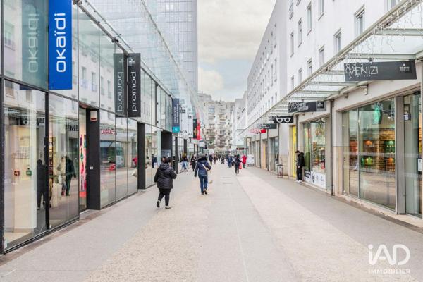 Maison à vendre 6 pièces 150 m² Montreuil