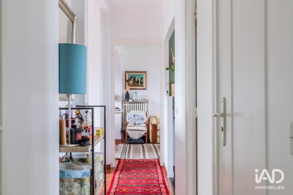 Maison à vendre 6 pièces 150 m² Montreuil