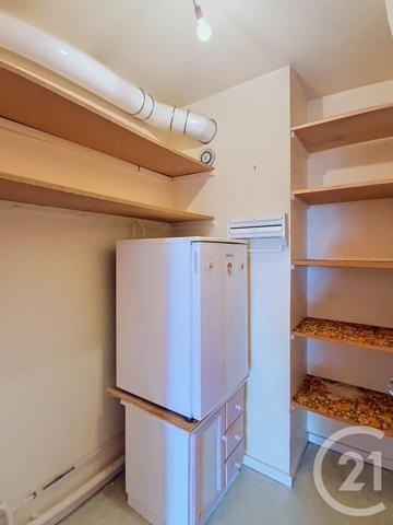 Appartement F4 à vendre  4 pièces - 94 m 2   VESOUL  - 70