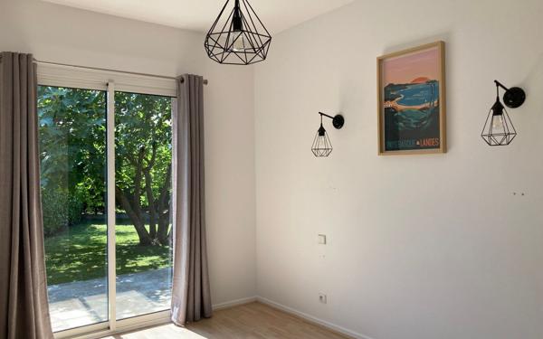 Maison à louer    4 pièces • 136,84 m2 Pau