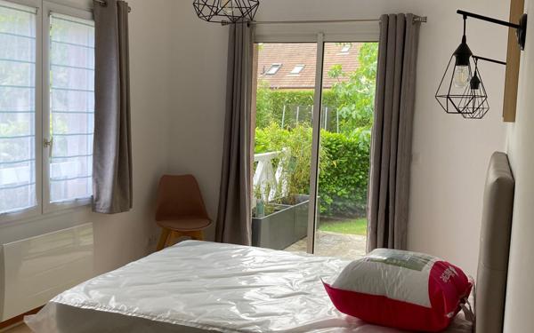 Maison à louer    4 pièces • 136,84 m2 Pau