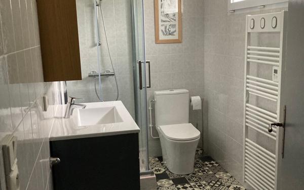 Maison à louer    4 pièces • 136,84 m2 Pau