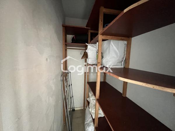 Location appartement La rochelle, 62m² 3 pièces 1 100 Charente-maritime