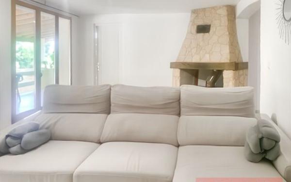 Maison à vendre    4 pièces •  Fayssac