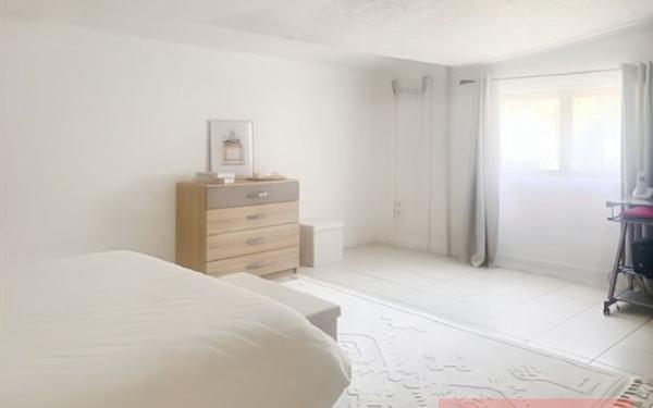 Maison à vendre    4 pièces •  Fayssac