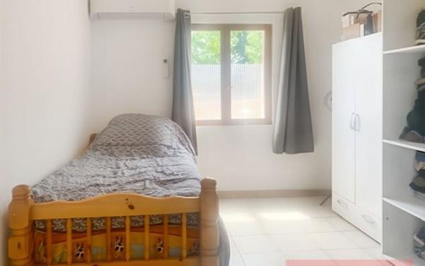 Maison à vendre    4 pièces •  Fayssac