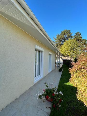 Maison à vendre à Eysines en Gironde (33320), ref : 026/1019