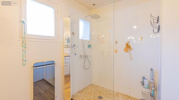 Maison à vendre à Jacob-Bellecombette en Savoie (73000), ref : 73007-80