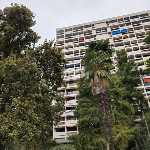 Pau (64000) PAU - APPARTEMENT DUPLEX T4 de 114 m2 à rénover