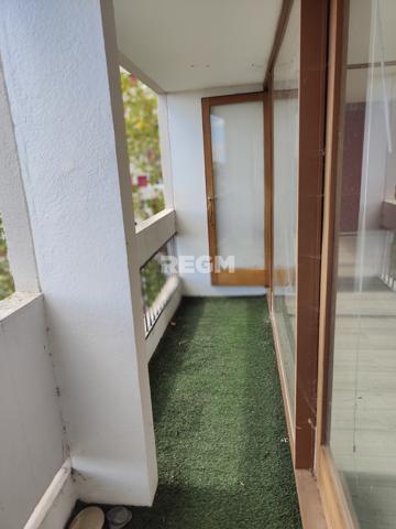 Pau (64000) PAU - APPARTEMENT DUPLEX T4 de 114 m2 à rénover