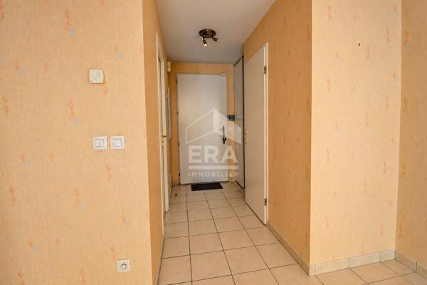 Maison Melun 5 pièce(s) 75.6 m2 / 3 chambres