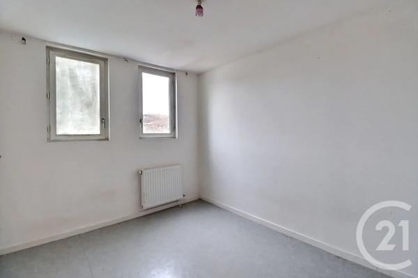 Appartement F1 à vendre  1 pièce - 22,36 m 2   BORDEAUX  - 33