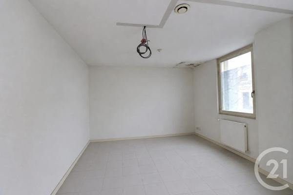 Appartement F1 à vendre  1 pièce - 22,36 m 2   BORDEAUX  - 33
