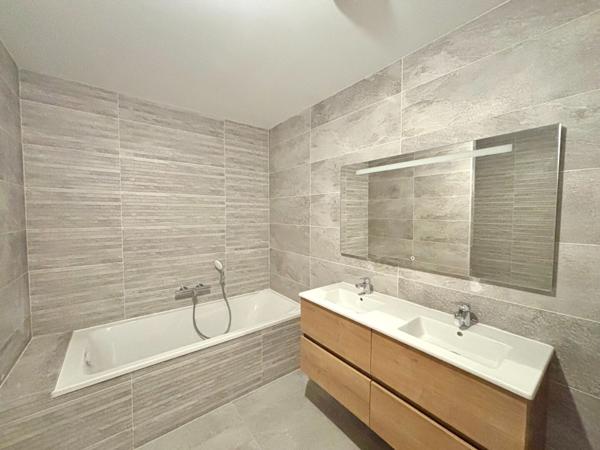 Anglet : Villa Neuve entre Chiberta et les Cinq Cantons