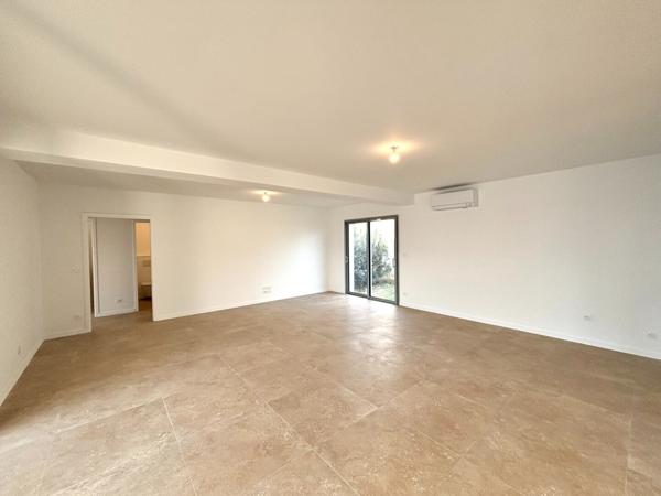 Anglet : Villa Neuve entre Chiberta et les Cinq Cantons