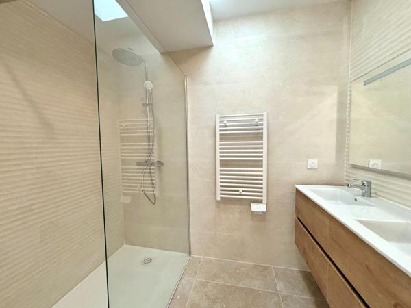 Anglet : Villa Neuve entre Chiberta et les Cinq Cantons