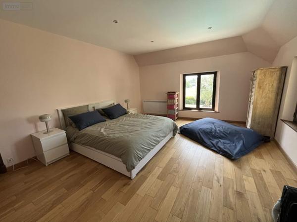 Propriete à vendre à Fondettes dans l'Indre-et-Loire (37230), ref : 003/2500