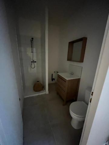 Location Appartement 1 pièces 24 m2 à Perpignan